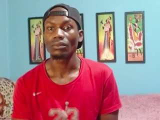 elmiltonnjakeeso webcam model stream image