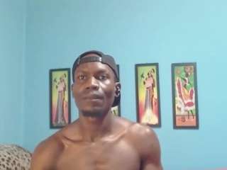 elmiltonnjakeeso webcam model stream image