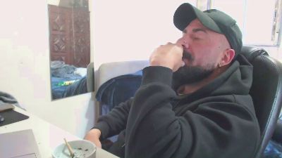 andrecampos87 webcam model stream image