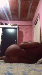 Cacau92 webcam model stream image