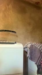 Cacau92 webcam model stream image