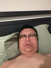 tashaninlife webcam model stream image