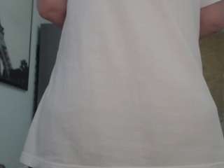 ohhhhxo webcam model stream image
