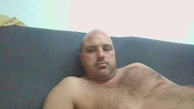 man_20c webcam cam4 model stream image