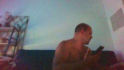 man_20c webcam model stream image