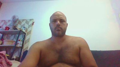 man_20c webcam model stream image