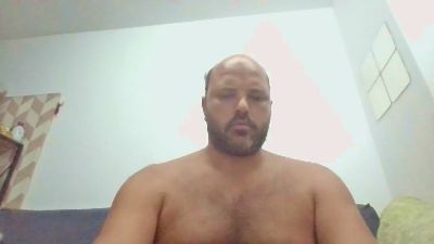 man_20c webcam model stream image