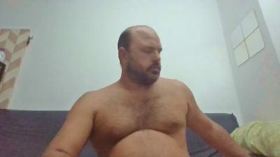 man_20c webcam model stream image