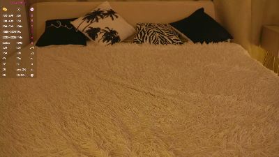 EdithAkerleyv webcam model stream image