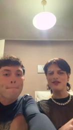 bohnonso26 webcam model stream image