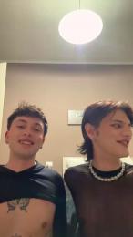 bohnonso26 webcam model stream image