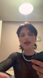 bohnonso26 webcam cam4 model stream image