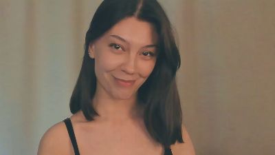 RoseannFenoglio webcam model stream image