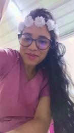 Vanyxxxxx webcam cam4 model stream image