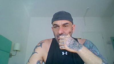 ilciuciu20 webcam cam4 model stream image