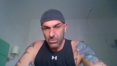 ilciuciu20 webcam cam4 model stream image