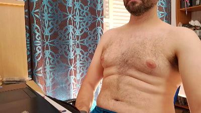 oscuraspasio webcam cam4 model stream image