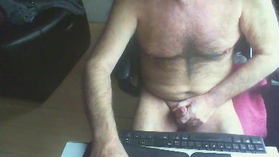 dogego566 webcam model stream image