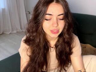 Shanelle Junkin webcam flirt4free model stream image