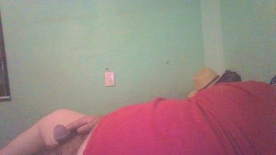 heterose_hot webcam model stream image