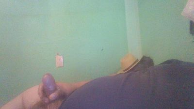 heterose_hot webcam cam4 model stream image