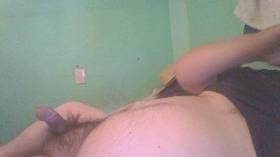 heterose_hot webcam model stream image