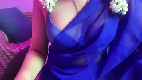 Queen_Angelena webcam stripchat model stream image