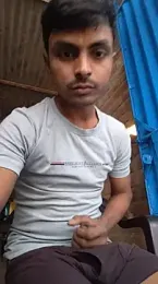 YOUR-LOVER-2 webcam model stream image