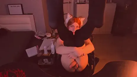 foxy_jpg webcam model stream image