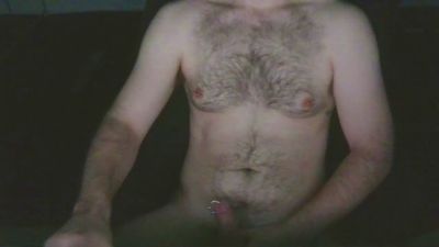 hotnick96 webcam model stream image
