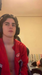 Alexitwink19 webcam model stream image