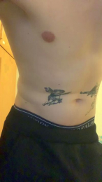 Alexitwink19 webcam model stream image