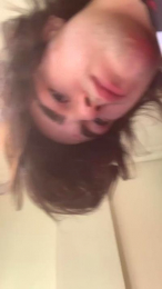 Alexitwink19 webcam model stream image