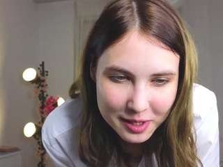 stevenmcalphin webcam model stream image