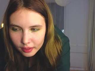 stevenmcalphin webcam model stream image