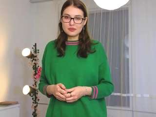 stevenmcalphin webcam model stream image