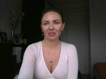 CuteAngelina webcam bongacams model stream image