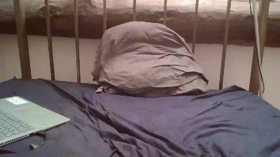 Fagtoberecorded webcam cam4 model stream image