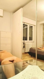 Lalas71 webcam model stream image