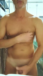 Lalas71 webcam model stream image