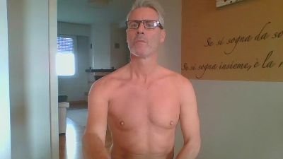 Lalas71 webcam model stream image