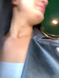 MiraReach webcam model stream image