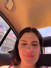 MiraReach webcam model stream image