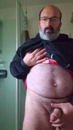 nicoeric4 webcam model stream image