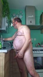 nicoeric4 webcam model stream image