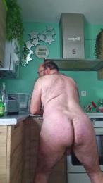 nicoeric4 webcam cam4 model stream image