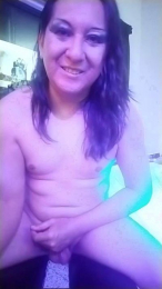 galydancer webcam model stream image