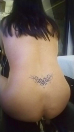 galydancer webcam model stream image