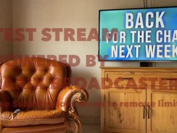 claire_moulin webcam model stream image