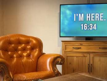 claire_moulin webcam chaturbate model stream image